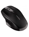 CHERRY MW 2310 2.0, mouse (black) - nr 19