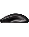 CHERRY MW 2310 2.0, mouse (black) - nr 20