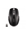 CHERRY MW 2310 2.0, mouse (black) - nr 25