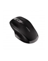 CHERRY MW 2310 2.0, mouse (black) - nr 26