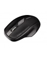 CHERRY MW 2310 2.0, mouse (black) - nr 27