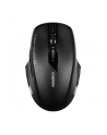 CHERRY MW 2310 2.0, mouse (black) - nr 29
