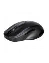 CHERRY MW 2310 2.0, mouse (black) - nr 30