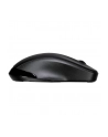 CHERRY MW 2310 2.0, mouse (black) - nr 31