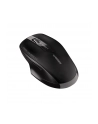 CHERRY MW 2310 2.0, mouse (black) - nr 37