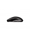 CHERRY MW 2310 2.0, mouse (black) - nr 39