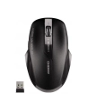 CHERRY MW 2310 2.0, mouse (black) - nr 40