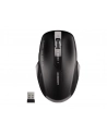 CHERRY MW 2310 2.0, mouse (black) - nr 42