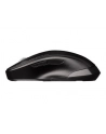 CHERRY MW 2310 2.0, mouse (black) - nr 43