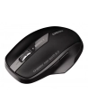 CHERRY MW 2310 2.0, mouse (black) - nr 44
