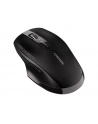 CHERRY MW 2310 2.0, mouse (black) - nr 45