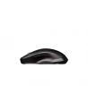 CHERRY MW 2310 2.0, mouse (black) - nr 46