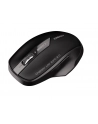 CHERRY MW 2310 2.0, mouse (black) - nr 47