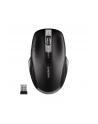 CHERRY MW 2310 2.0, mouse (black) - nr 49