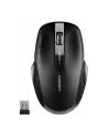 CHERRY MW 2310 2.0, mouse (black) - nr 51