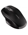CHERRY MW 2310 2.0, mouse (black) - nr 52