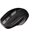 CHERRY MW 2310 2.0, mouse (black) - nr 53