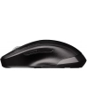 CHERRY MW 2310 2.0, mouse (black) - nr 54