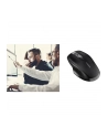 CHERRY MW 2310 2.0, mouse (black) - nr 55