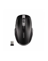 CHERRY MW 2310 2.0, mouse (black) - nr 56