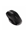 CHERRY MW 2310 2.0, mouse (black) - nr 57