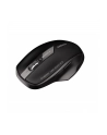 CHERRY MW 2310 2.0, mouse (black) - nr 58