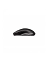 CHERRY MW 2310 2.0, mouse (black) - nr 59