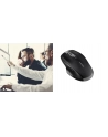 CHERRY MW 2310 2.0, mouse (black) - nr 5