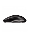 CHERRY MW 2310 2.0, mouse (black) - nr 60
