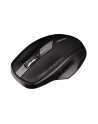 CHERRY MW 2310 2.0, mouse (black) - nr 61