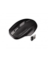 CHERRY MW 2310 2.0, mouse (black) - nr 66