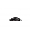 CHERRY MW 2310 2.0, mouse (black) - nr 67