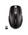 CHERRY MW 2310 2.0, mouse (black) - nr 68