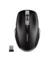 CHERRY MW 2310 2.0, mouse (black) - nr 69