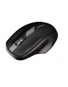 CHERRY MW 2310 2.0, mouse (black) - nr 7