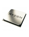 AMD Ryzen 5 3600 Tray - AM4 - nr 10