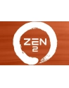 AMD Ryzen 5 3600 Tray - AM4 - nr 12