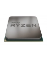 AMD Ryzen 5 3600 Tray - AM4 - nr 5