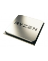 AMD Ryzen 5 3600 Tray - AM4 - nr 6