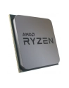 AMD Ryzen 5 3600 Tray - AM4 - nr 8