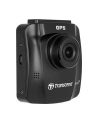 Transcend DrivePro 230Q Data Privacy, dashcam (black, suction cup) - nr 10