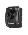 Transcend DrivePro 230Q Data Privacy, dashcam (black, suction cup) - nr 16
