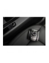 Transcend DrivePro 230Q Data Privacy, dashcam (black, suction cup) - nr 19