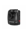 Transcend DrivePro 230Q Data Privacy, dashcam (black, suction cup) - nr 22