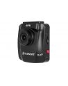 Transcend DrivePro 230Q Data Privacy, dashcam (black, suction cup) - nr 2
