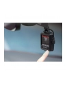 Transcend DrivePro 230Q Data Privacy, dashcam (black, suction cup) - nr 34