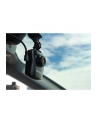 Transcend DrivePro 230Q Data Privacy, dashcam (black, suction cup) - nr 35