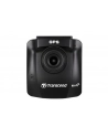 Transcend DrivePro 230Q Data Privacy, dashcam (black, suction cup) - nr 7