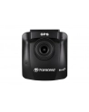 Transcend DrivePro 230Q Data Privacy, dashcam (black, suction cup) - nr 8