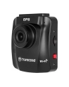 Transcend DrivePro 230Q Data Privacy, dashcam (black, suction cup) - nr 9